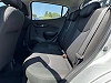Opel Karl ROCKS 1.0i / CARPLAY / PDC / AIRCO / CRUISE thumbnail