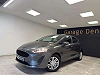 Ford Fiesta Fiesta 1.1i Business Class NEW MOD*GARANTIE 12 MOI thumbnail