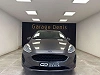 Ford Fiesta Fiesta 1.1i Business Class NEW MOD*GARANTIE 12 MOI thumbnail