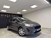 Ford Fiesta Fiesta 1.1i Business Class NEW MOD*GARANTIE 12 MOI thumbnail