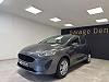 Ford Fiesta Fiesta 1.1i Business Class NEW MOD*GARANTIE 12 MOI thumbnail