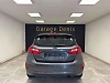 Ford Fiesta Fiesta 1.1i Business Class NEW MOD*GARANTIE 12 MOI thumbnail