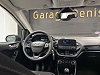 Ford Fiesta Fiesta 1.1i Business Class NEW MOD*GARANTIE 12 MOI thumbnail