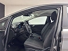 Ford Fiesta Fiesta 1.1i Business Class NEW MOD*GARANTIE 12 MOI thumbnail