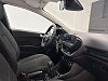 Ford Fiesta Fiesta 1.1i Business Class NEW MOD*GARANTIE 12 MOI thumbnail