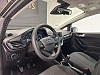 Ford Fiesta Fiesta 1.1i Business Class NEW MOD*GARANTIE 12 MOI thumbnail