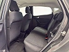 Ford Fiesta Fiesta 1.1i Business Class NEW MOD*GARANTIE 12 MOI thumbnail