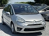Citroen C4 Picasso 1.6 HDi - Navigation - Climatisation Automatique - thumbnail