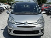 Citroen C4 Picasso 1.6 HDi - Navigation - Climatisation Automatique - thumbnail