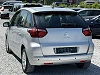 Citroen C4 Picasso 1.6 HDi - Navigation - Climatisation Automatique - thumbnail