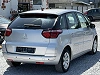 Citroen C4 Picasso 1.6 HDi - Navigation - Climatisation Automatique - thumbnail
