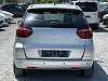 Citroen C4 Picasso 1.6 HDi - Navigation - Climatisation Automatique - thumbnail