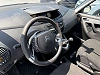 Citroen C4 Picasso 1.6 HDi - Navigation - Climatisation Automatique - thumbnail