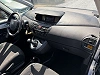Citroen C4 Picasso 1.6 HDi - Navigation - Climatisation Automatique - thumbnail