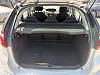 Citroen C4 Picasso 1.6 HDi - Navigation - Climatisation Automatique - thumbnail