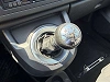 Citroen C4 Picasso 1.6 HDi - Navigation - Climatisation Automatique - thumbnail