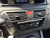 Citroen C4 Picasso 1.6 HDi - Navigation - Climatisation Automatique - thumbnail