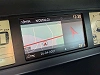 Citroen C4 Picasso 1.6 HDi - Navigation - Climatisation Automatique - thumbnail