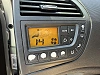Citroen C4 Picasso 1.6 HDi - Navigation - Climatisation Automatique - thumbnail