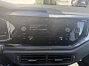 Volkswagen Polo Life 1.0 TGI 90ch - CNG thumbnail