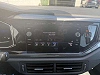 Volkswagen Polo Life 1.0 TGI 90ch - CNG thumbnail
