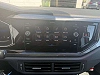 Volkswagen Polo Life 1.0 TGI 90ch - CNG thumbnail