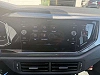 Volkswagen Polo Life 1.0 TGI 90ch - CNG thumbnail