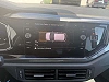 Volkswagen Polo Life 1.0 TGI 90ch - CNG thumbnail