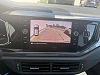 Volkswagen Polo Life 1.0 TGI 90ch - CNG thumbnail