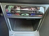 Volkswagen Polo Life 1.0 TGI 90ch - CNG thumbnail