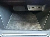 Volkswagen Polo Life 1.0 TGI 90ch - CNG thumbnail