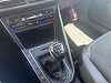 Volkswagen Polo Life 1.0 TGI 90ch - CNG thumbnail