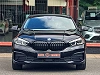 BMW 118 118i / Boite auto / Full Led / Car-Play / Navi ... thumbnail