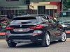 BMW 118 118i / Boite auto / Full Led / Car-Play / Navi ... thumbnail