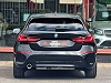 BMW 118 118i / Boite auto / Full Led / Car-Play / Navi ... thumbnail