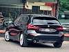BMW 118 118i / Boite auto / Full Led / Car-Play / Navi ... thumbnail