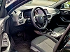 BMW 118 118i / Boite auto / Full Led / Car-Play / Navi ... thumbnail