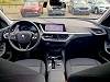 BMW 118 118i / Boite auto / Full Led / Car-Play / Navi ... thumbnail