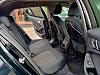BMW 118 118i / Boite auto / Full Led / Car-Play / Navi ... thumbnail