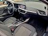 BMW 118 118i / Boite auto / Full Led / Car-Play / Navi ... thumbnail
