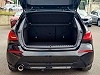 BMW 118 118i / Boite auto / Full Led / Car-Play / Navi ... thumbnail