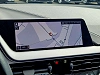BMW 118 118i / Boite auto / Full Led / Car-Play / Navi ... thumbnail
