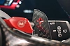 BMW M3 Competition Touring xDrive **LASER/CARBON/AC SCHNITZER/CAM/H&K/HUD** thumbnail