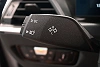 BMW M3 Competition Touring xDrive **LASER/CARBON/AC SCHNITZER/CAM/H&K/HUD** thumbnail