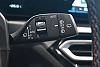BMW M3 Competition Touring xDrive **LASER/CARBON/AC SCHNITZER/CAM/H&K/HUD** thumbnail
