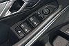 BMW M3 Competition Touring xDrive **LASER/CARBON/AC SCHNITZER/CAM/H&K/HUD** thumbnail