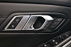 BMW M3 Competition Touring xDrive **LASER/CARBON/AC SCHNITZER/CAM/H&K/HUD** thumbnail