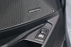 BMW M3 Competition Touring xDrive **LASER/CARBON/AC SCHNITZER/CAM/H&K/HUD** thumbnail
