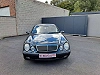 Mercedes-Benz CLK 200 CLK 200 Elegance  Full opties 1ste eigenaar thumbnail