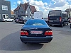 Mercedes-Benz CLK 200 CLK 200 Elegance  Full opties 1ste eigenaar thumbnail